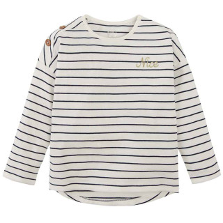 COOL CLUB MAJICA DUG RUKAV BLOUSE L/S