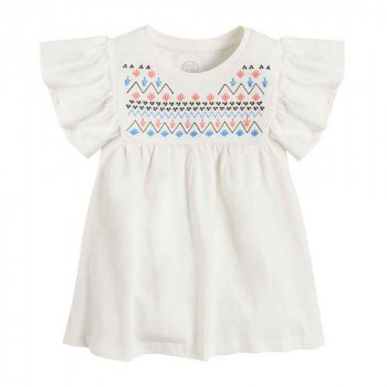 COOL CLUB MAJICA KRATAK RUKAV BLOUSE S/S 
