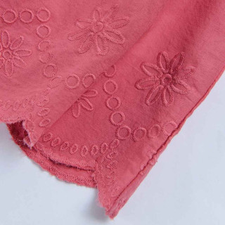 COOL CLUB MAJICA KRATAK RUKAV BLOUSE S/S 