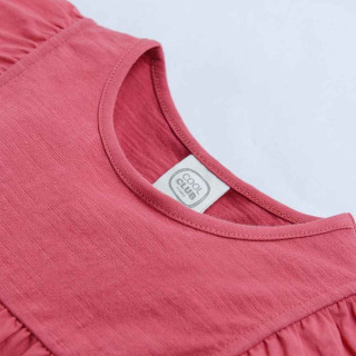 COOL CLUB MAJICA KRATAK RUKAV BLOUSE S/S 