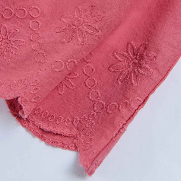 COOL CLUB MAJICA KRATAK RUKAV BLOUSE S/S 