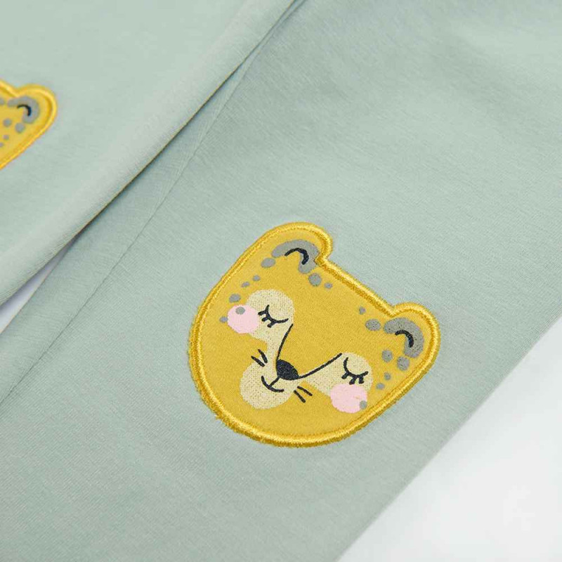 COOL CLUB HELANKE LEGGINGS 