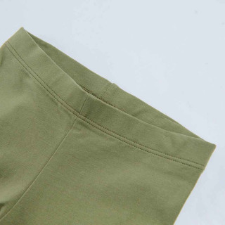 COOL CLUB HELANKE LEGGINGS