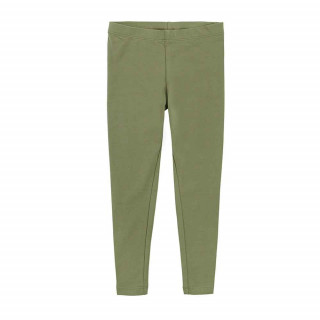 COOL CLUB HELANKE LEGGINGS