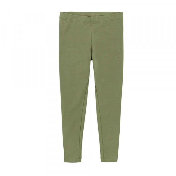 COOL CLUB HELANKE LEGGINGS