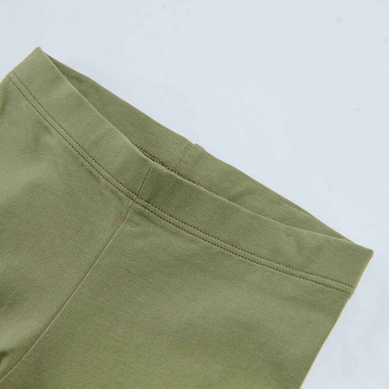 COOL CLUB HELANKE LEGGINGS