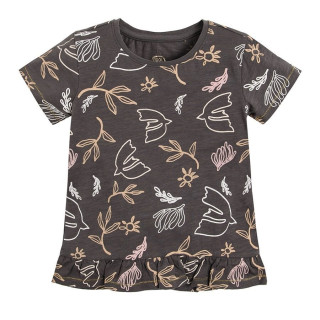 COOL CLUB BLUZA BLOUSE S/S 3-PACK
