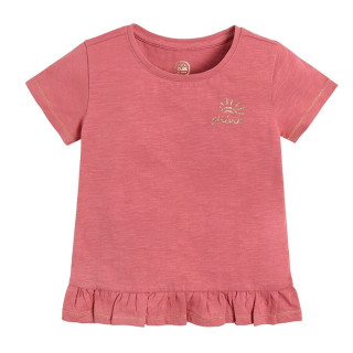 COOL CLUB BLUZA BLOUSE S/S 3-PACK