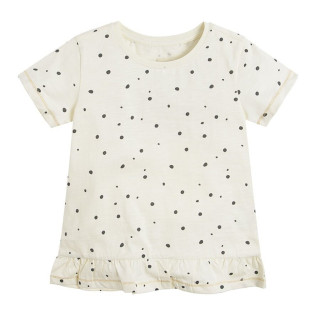 COOL CLUB BLUZA BLOUSE S/S 3-PACK