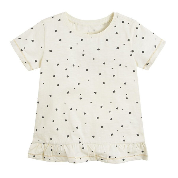 COOL CLUB BLUZA BLOUSE S/S 3-PACK