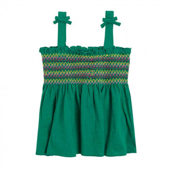 COOL CLUB BLUZA BLOUSE N/S 