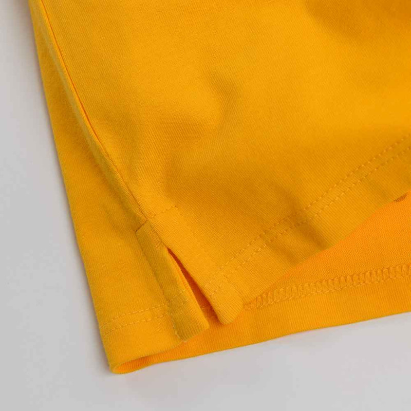 COOL CLUB MAJICA KRATAK RUKAV T-SHIRT S/S 