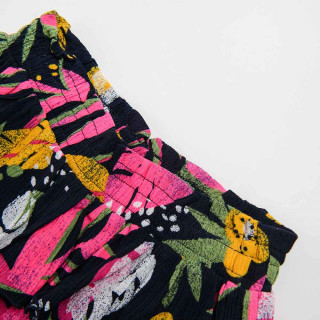 COOL CLUB SUKNJA SKIRT