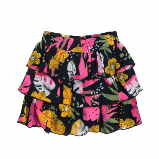 COOL CLUB SUKNJA SKIRT