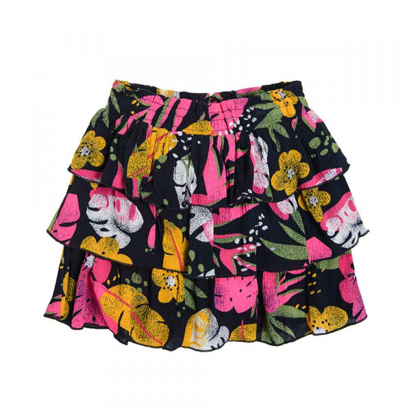 COOL CLUB SUKNJA SKIRT