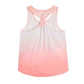 COOL CLUB MAJICA BEZ RUKAVA BLOUSE N/S 