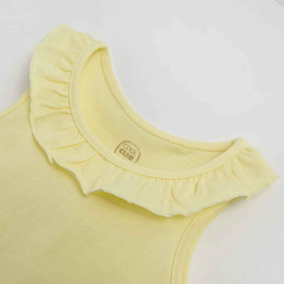 COOL CLUB BLUZA BLOUSE N/S