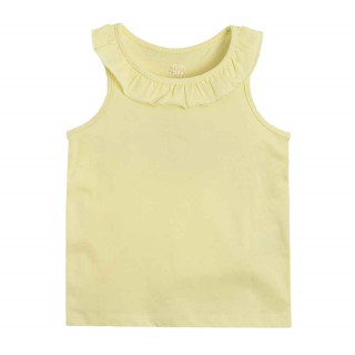 COOL CLUB BLUZA BLOUSE N/S
