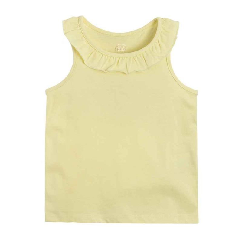 COOL CLUB BLUZA BLOUSE N/S
