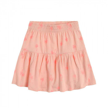 COOL CLUB SUKNJA SKIRT 