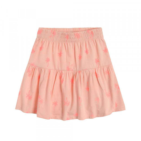 COOL CLUB SUKNJA SKIRT 
