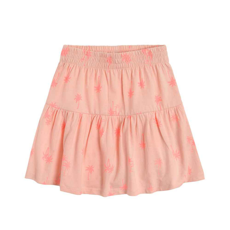 COOL CLUB SUKNJA SKIRT 
