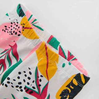 COOL CLUB HELANKE LEGGINGS 