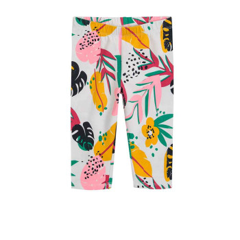 COOL CLUB HELANKE LEGGINGS 