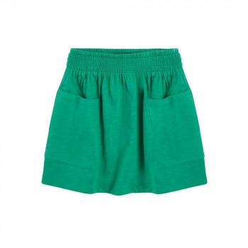 COOL CLUB SUKNJA SKIRT 