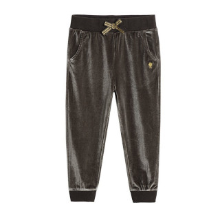 COOL CLUB TRENERKA DONJI DEO  GREY 