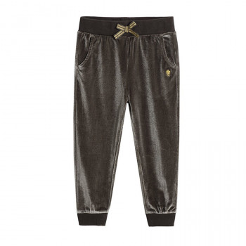 COOL CLUB TRENERKA DONJI DEO  GREY 