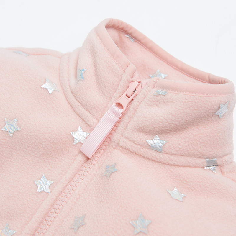 COOL CLUB DUKS LIGHT PINK