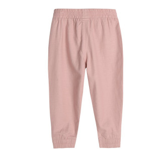COOL CLUB PANTALONE
