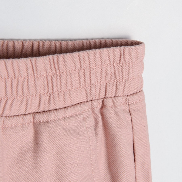 COOL CLUB PANTALONE