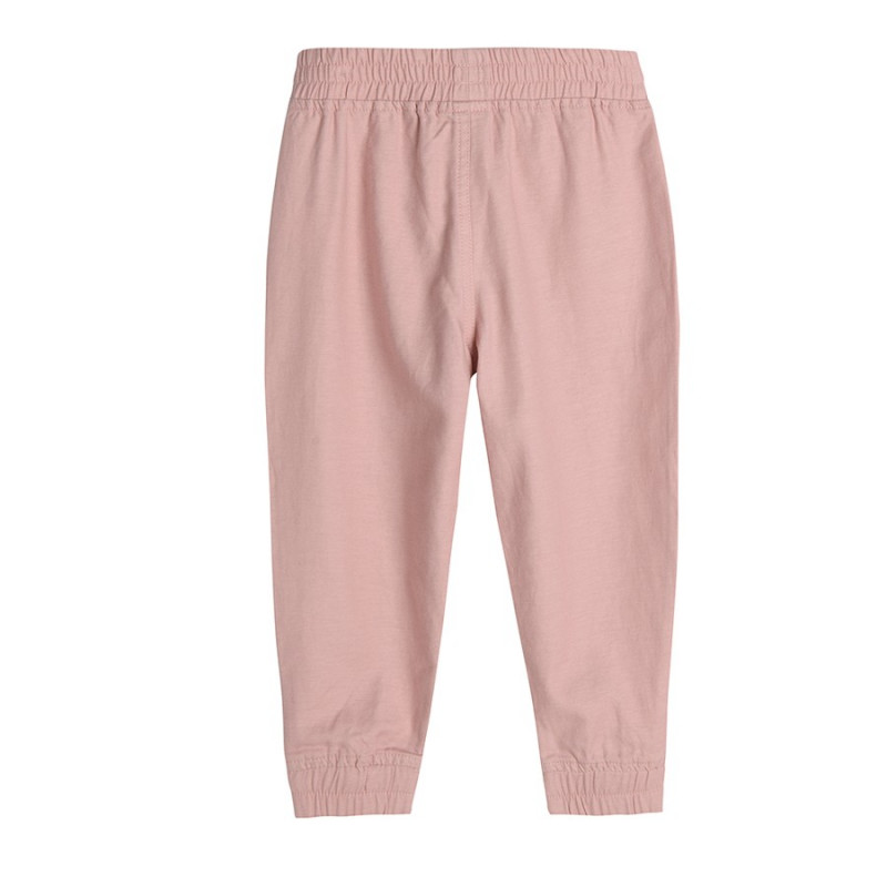 COOL CLUB PANTALONE