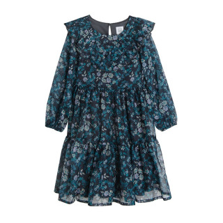 COOL CLUB HALJINA DUG RUKAV 