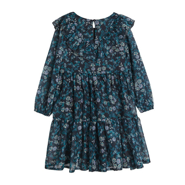 COOL CLUB HALJINA DUG RUKAV 