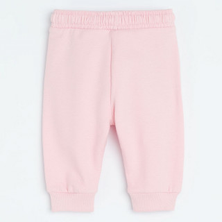 COOL CLUB DONJI DEO LIGHT PINK