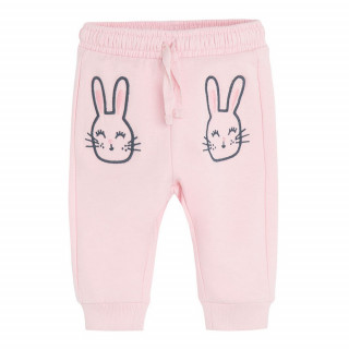 COOL CLUB DONJI DEO LIGHT PINK