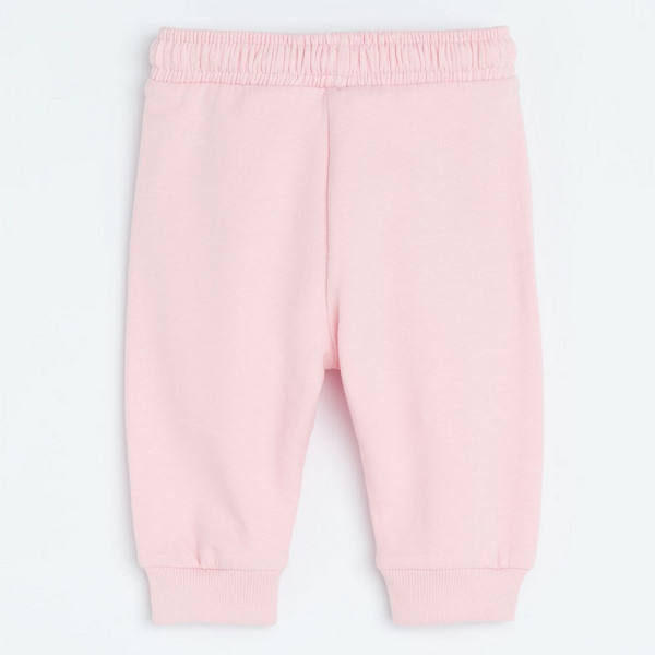 COOL CLUB DONJI DEO LIGHT PINK