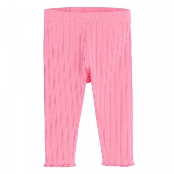 COOL CLUB HELANKE PINK