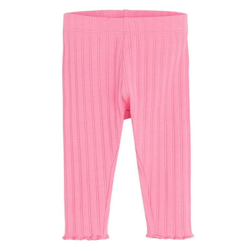 COOL CLUB HELANKE PINK
