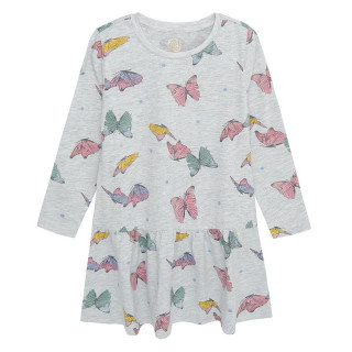 COOL CLUB HALJINA DUG RUKAV