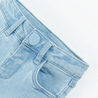 COOL CLUB PANTALONE
