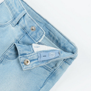COOL CLUB PANTALONE