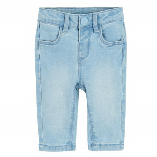 COOL CLUB PANTALONE