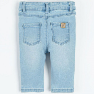 COOL CLUB PANTALONE