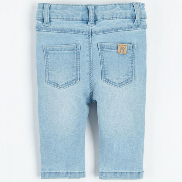 COOL CLUB PANTALONE