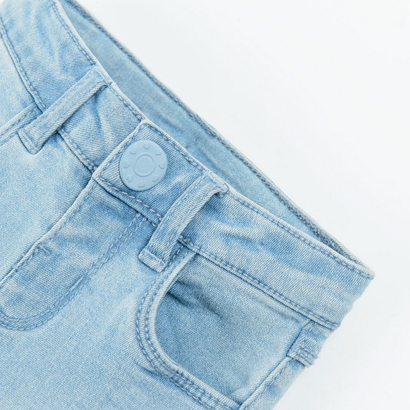 COOL CLUB PANTALONE