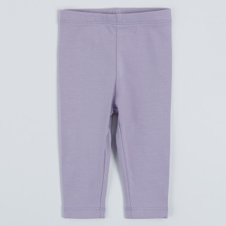 COOL CLUB HELANKE 3KOM